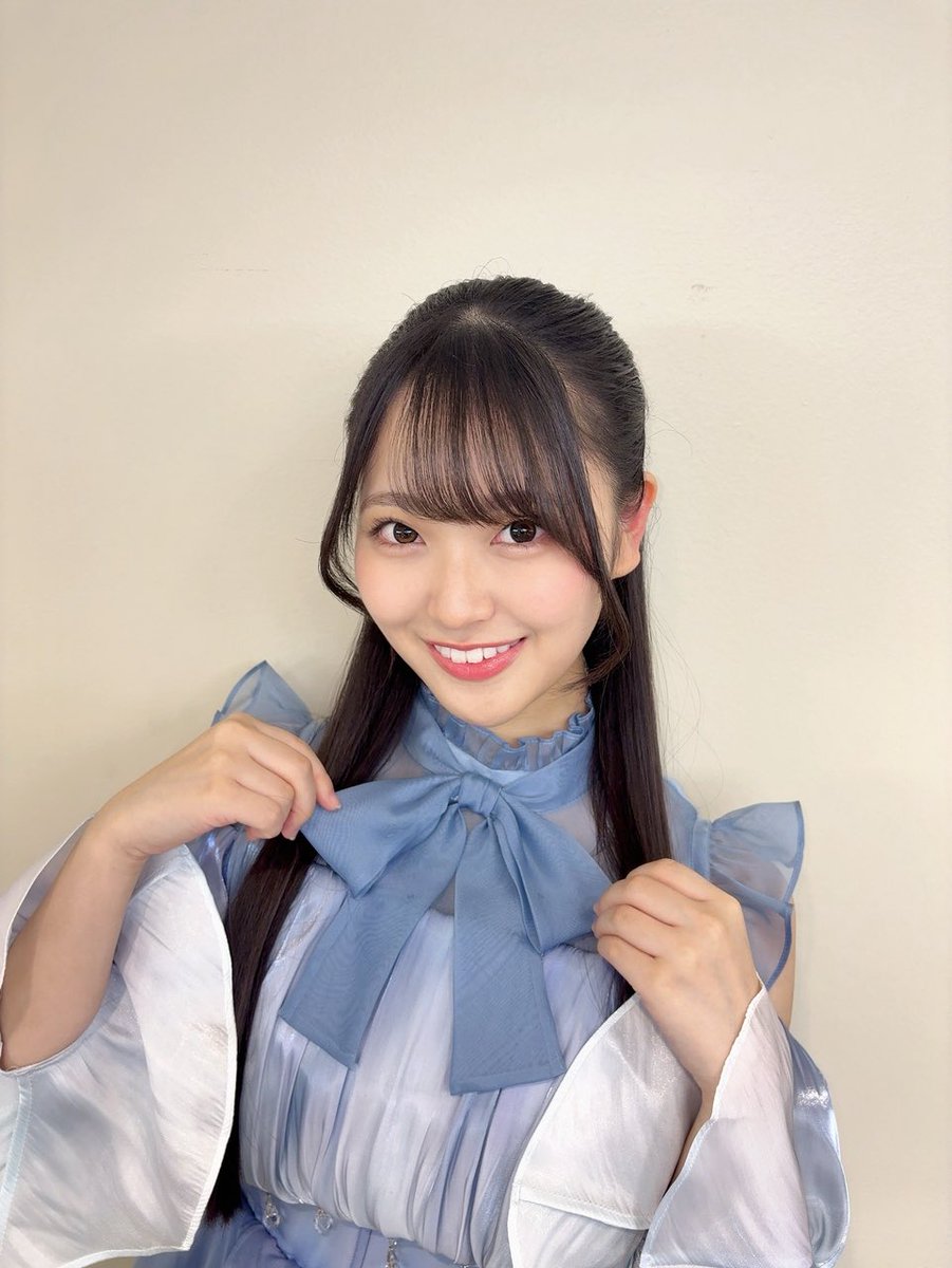 日向坂46・蔵盛妃那乃、ブログで複雑心境を赤裸々に吐露
