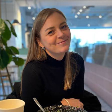 #NAFOViking tweet media