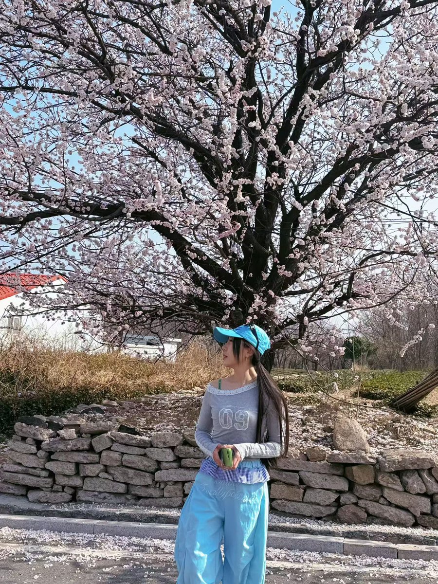 0532夫妻🎎 tweet media