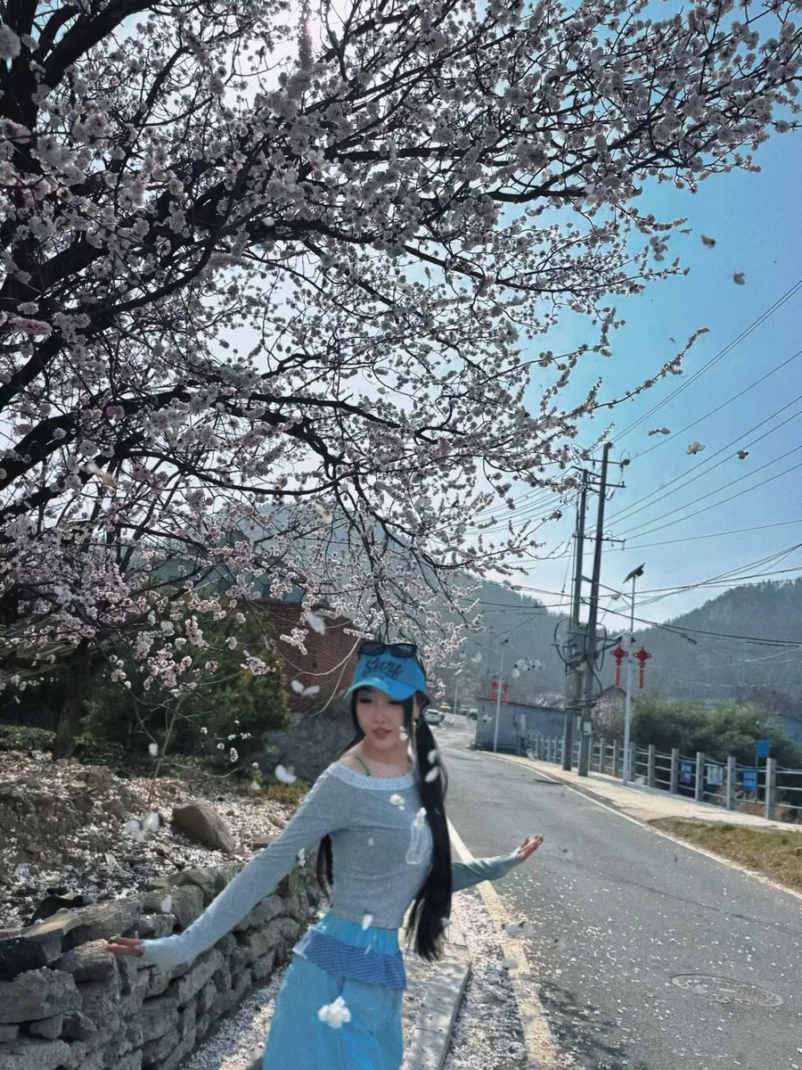 0532夫妻🎎 tweet media