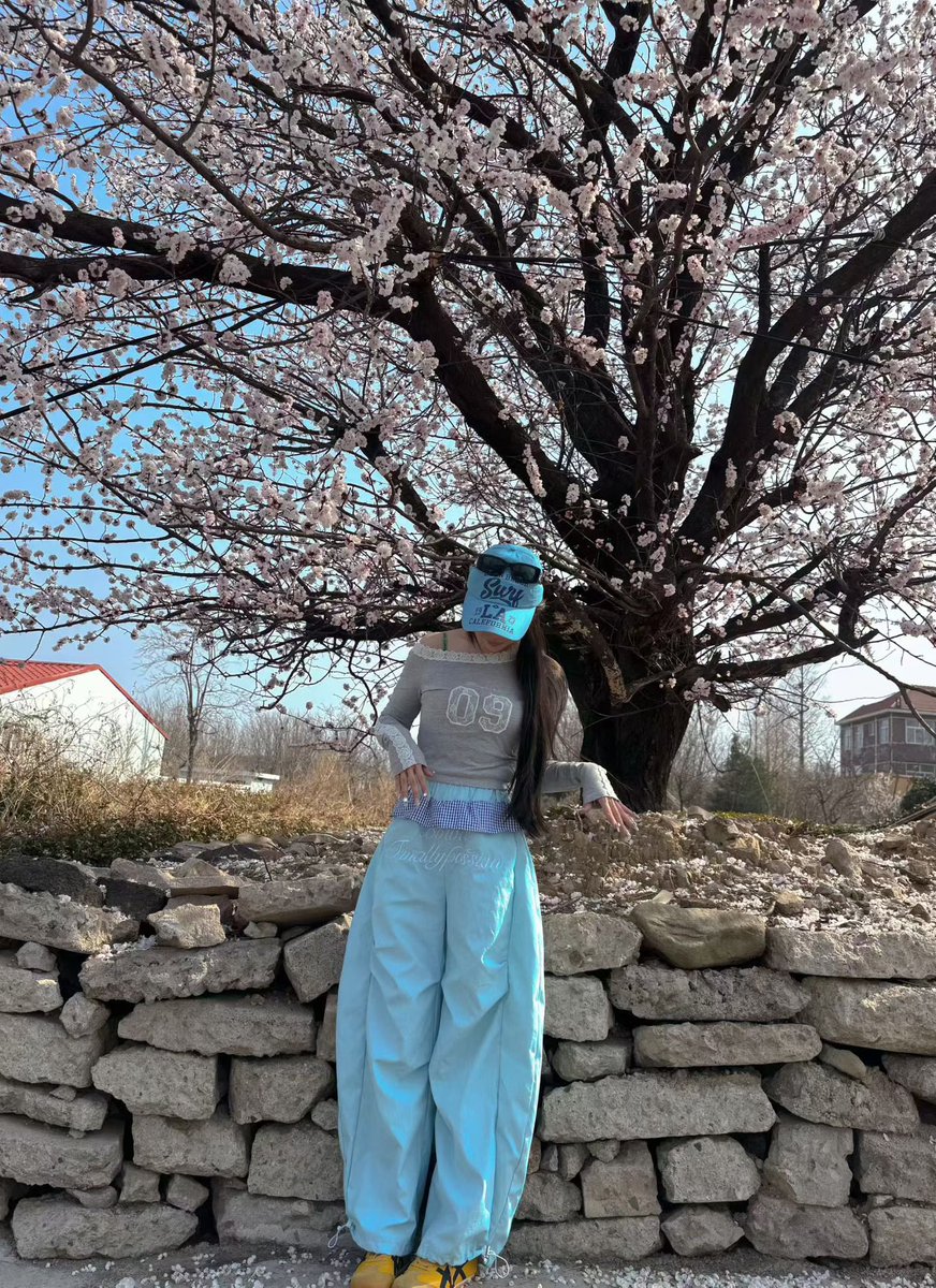 0532夫妻🎎 tweet media