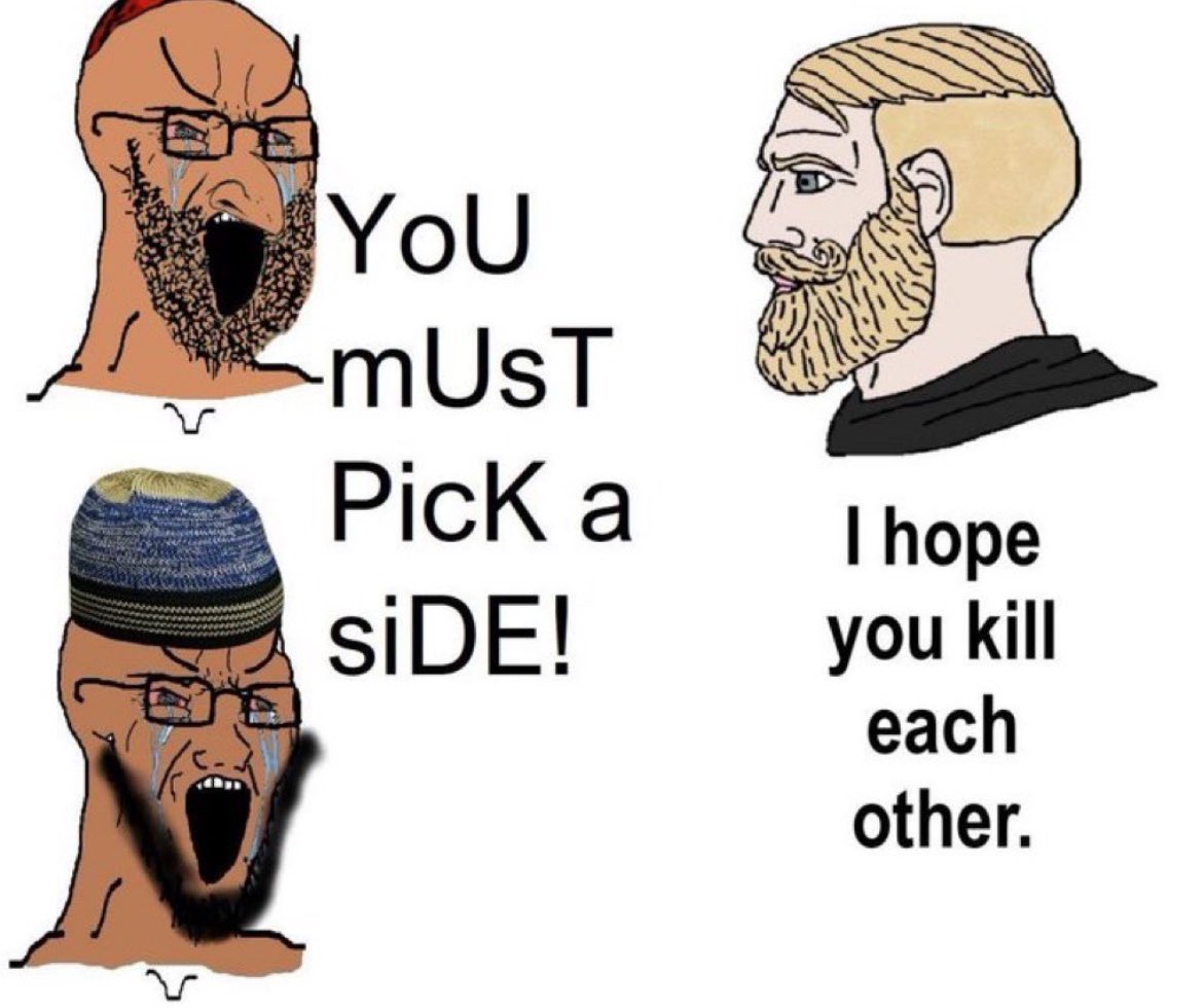 Michael Costa tweet media