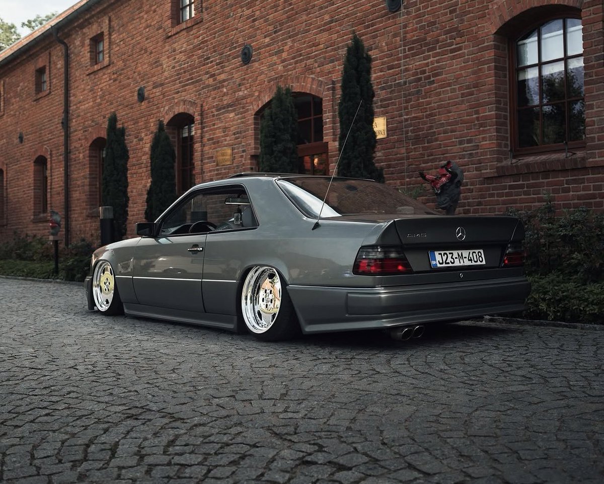 Euro Style tweet media