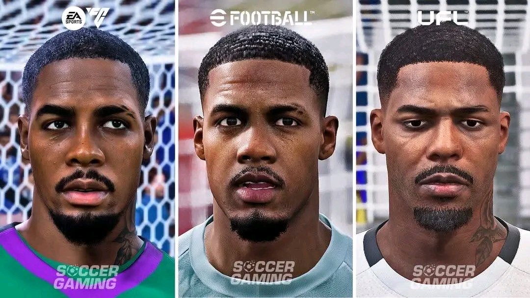 WILLS ๐ฆX tweet media