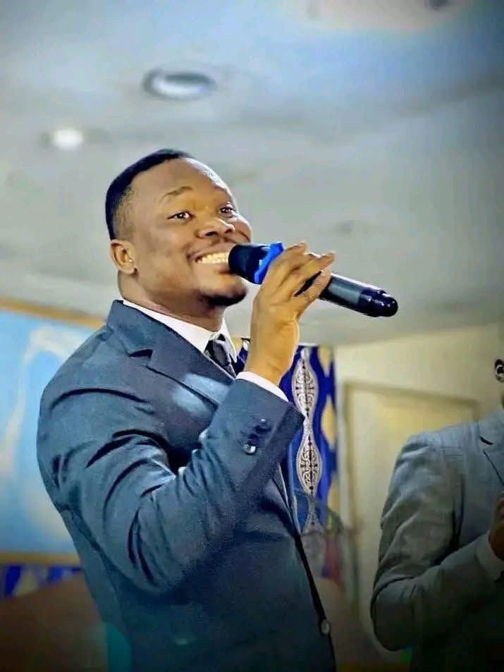 Perside elinda tweet media