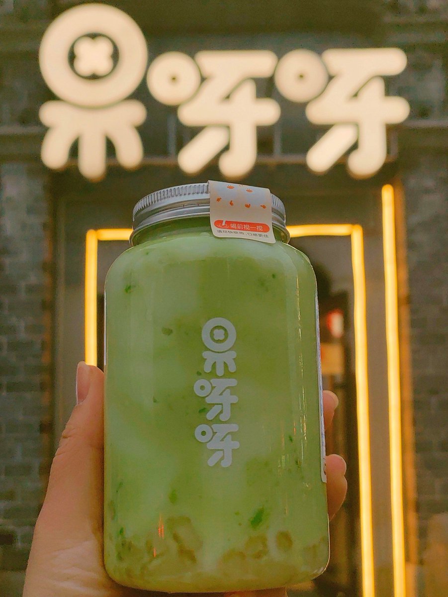 kevin paul agreda tweet media