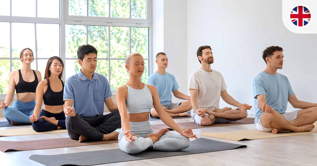 HR Grapevine News tweet media