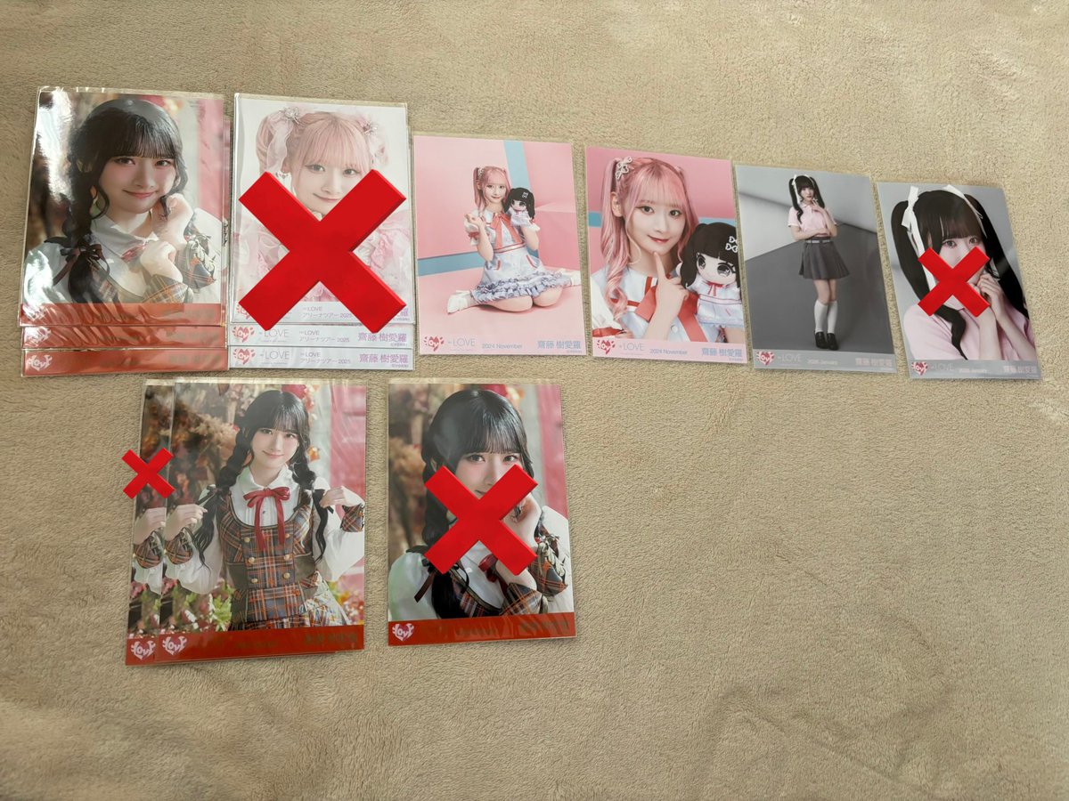 🧚🏻‍♀️ tweet media