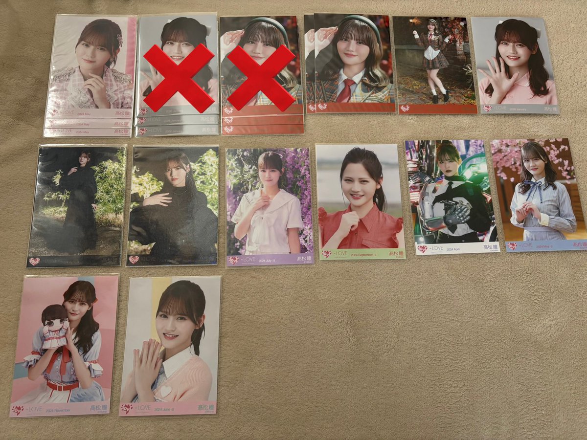 🧚🏻‍♀️ tweet media