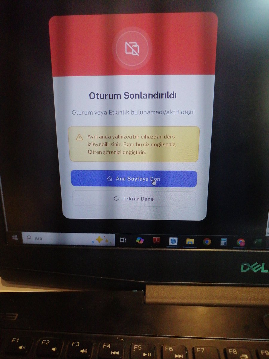 S_M_14_03's tweet photo. @NSA_PSR Yayın bitti mi? https://t.co/uxnhW5OE1o