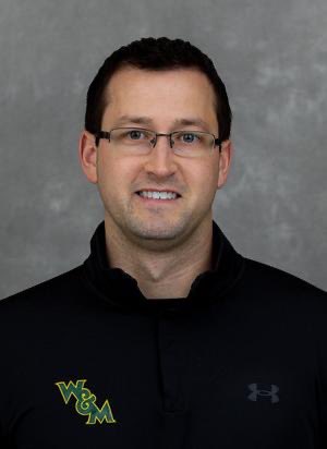 Coach Regan tweet media
