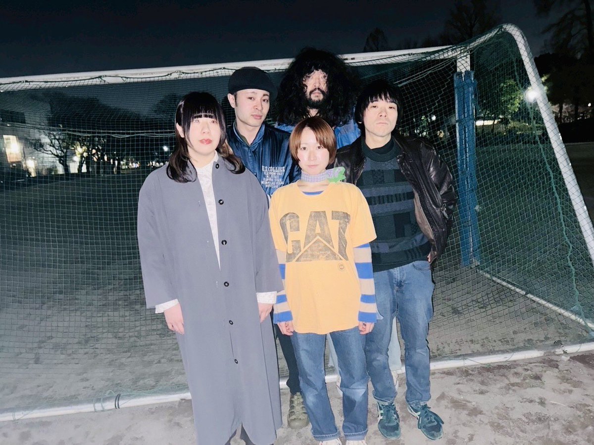 僕のレテパシーズ tweet media