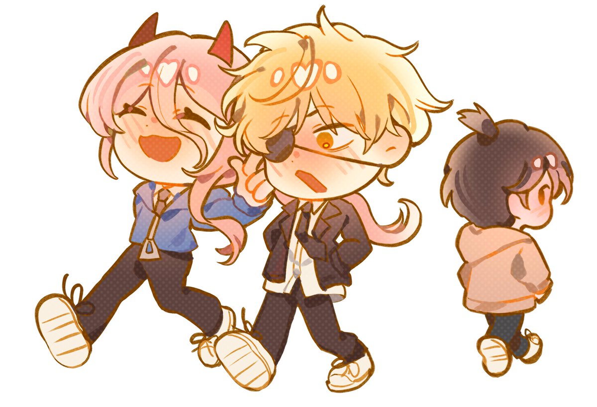 googoogaga tweet media