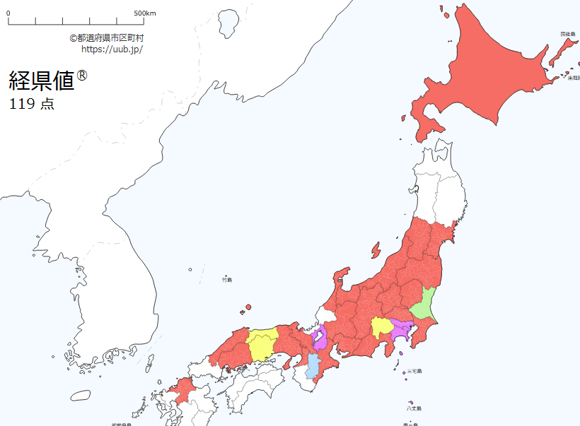 かいとうプリンヾ(๑╹◡╹)ノ” tweet media