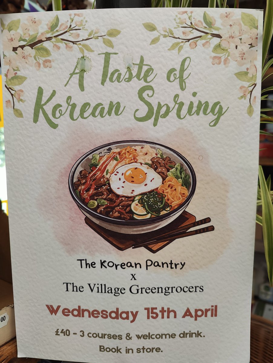 Charlton Central Residents' Association tweet media