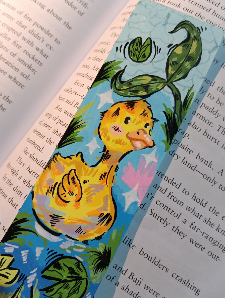 Hans振星 tweet media