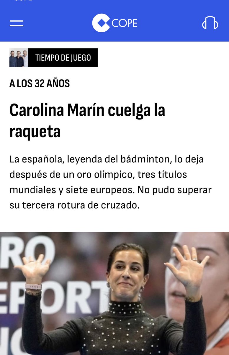 TIP_Eterno 🍻🍻🐟🐟 tweet media