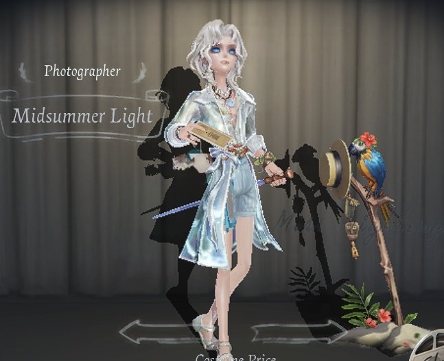 . Dami !! tweet media