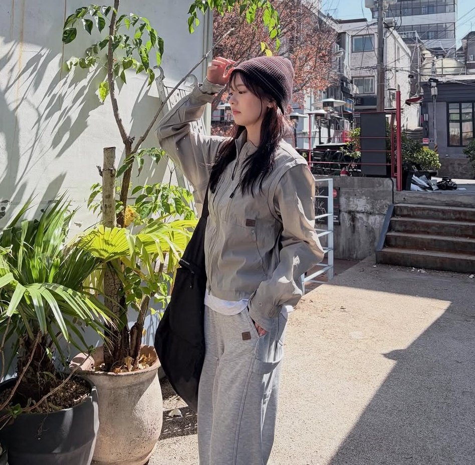 ❥ ||𝓟𝓸𝓵𝓵𝓲 || tweet media