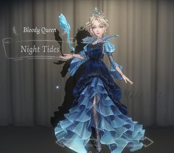 . Dami !! tweet media