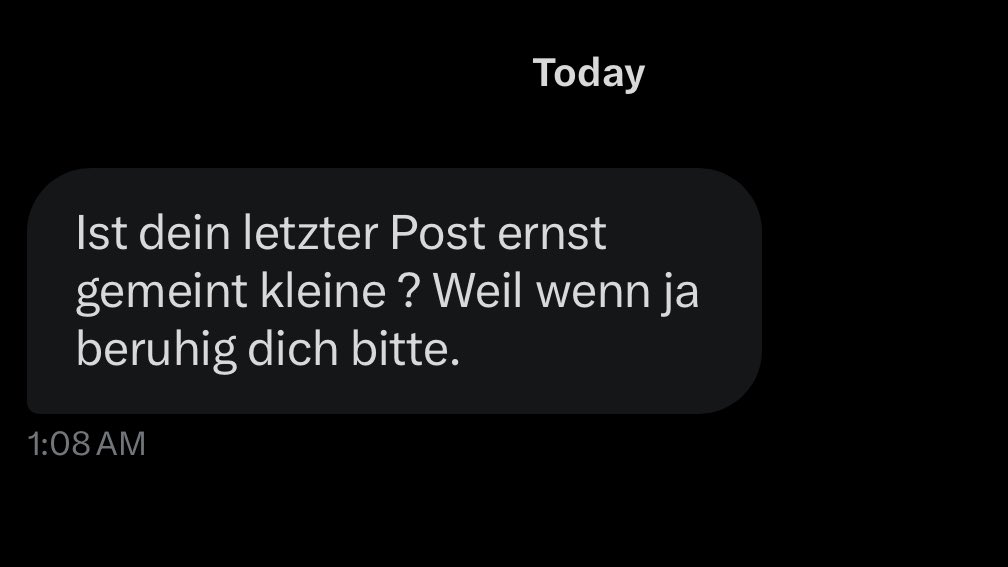 *ੈ✩‧₊˚ fee💒🧚🏻 tweet media