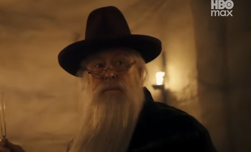 Caco Cardassi tweet media