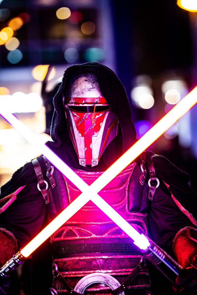 takast1968 tweet media