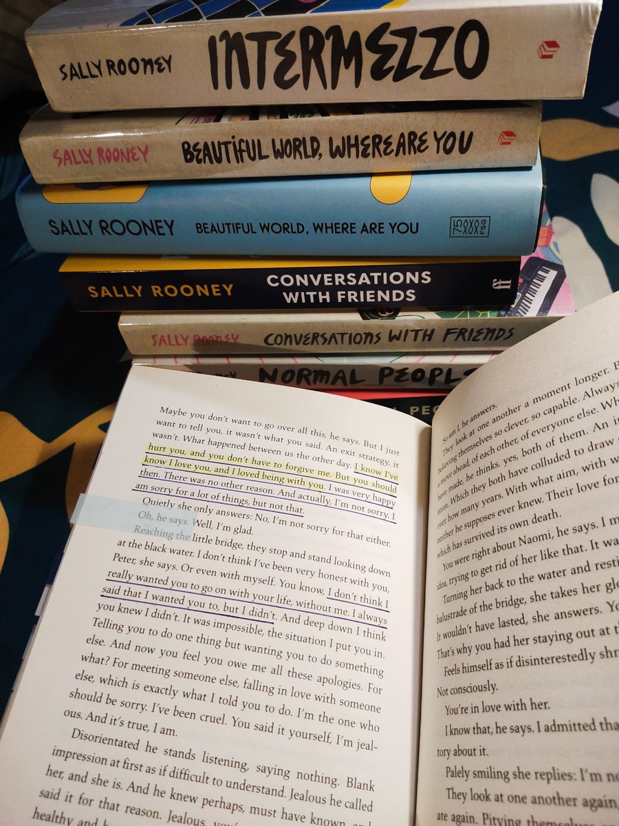 Hans振星 tweet media