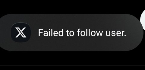 Fernando Alves tweet media