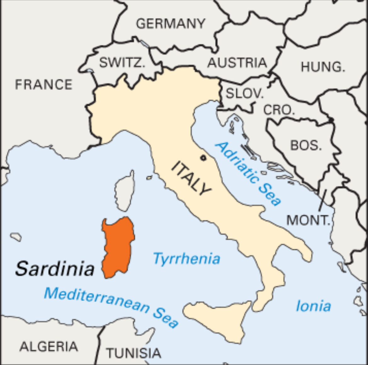 UpscPrep by Chandra Sekhar tweet media