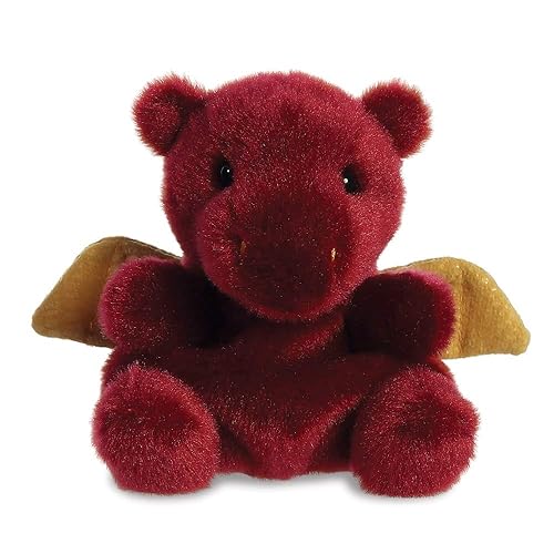 Rebs ✨️ 🔜 Twitch Meetup MCR tweet media