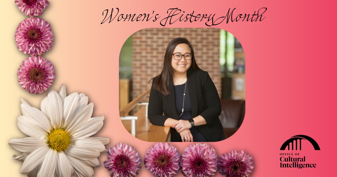 SMU Cultural Intelligence tweet media