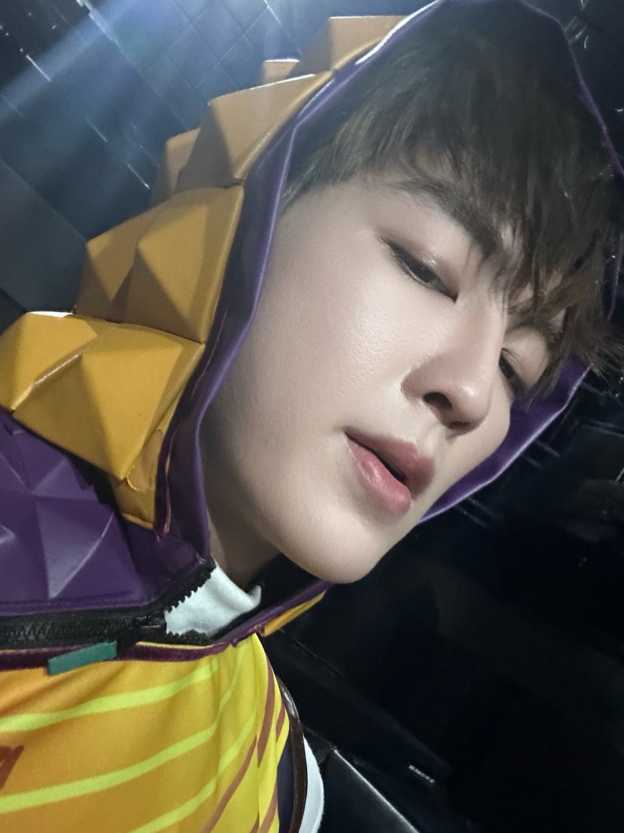 ฮาร์ทชู่ววว🫶🏻 tweet media