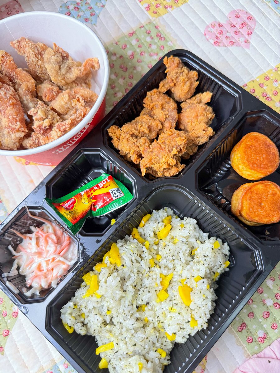 Tasya Faradila tweet media