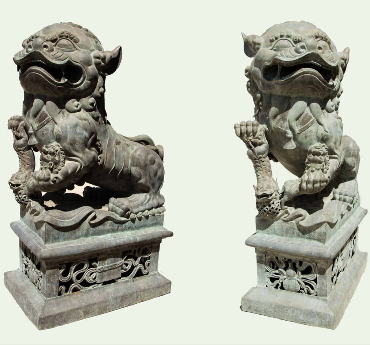 Asia Week New York tweet media