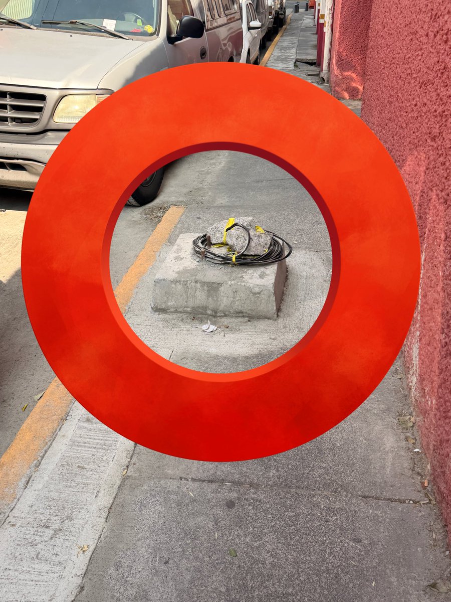 Sandriwi🇲🇽⚽️ tweet media