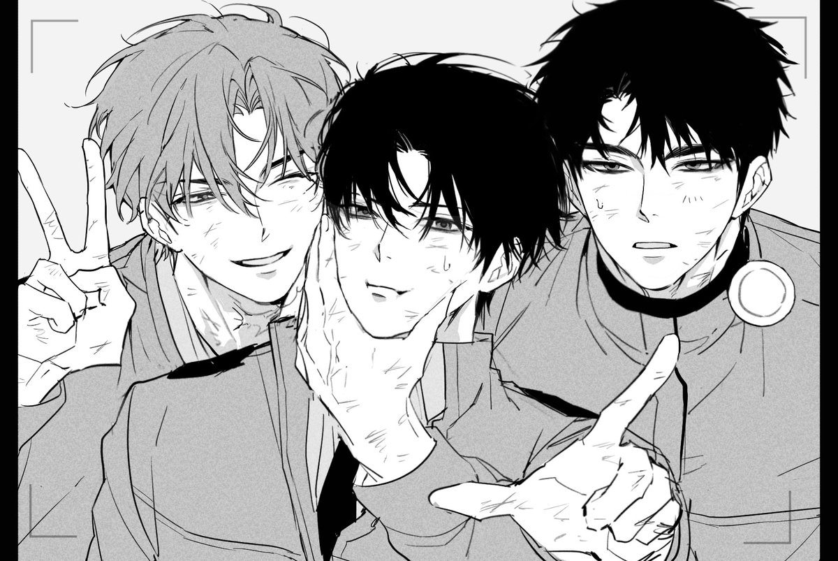 재정상태 tweet media