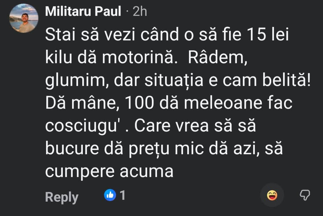 Socrates tweet media