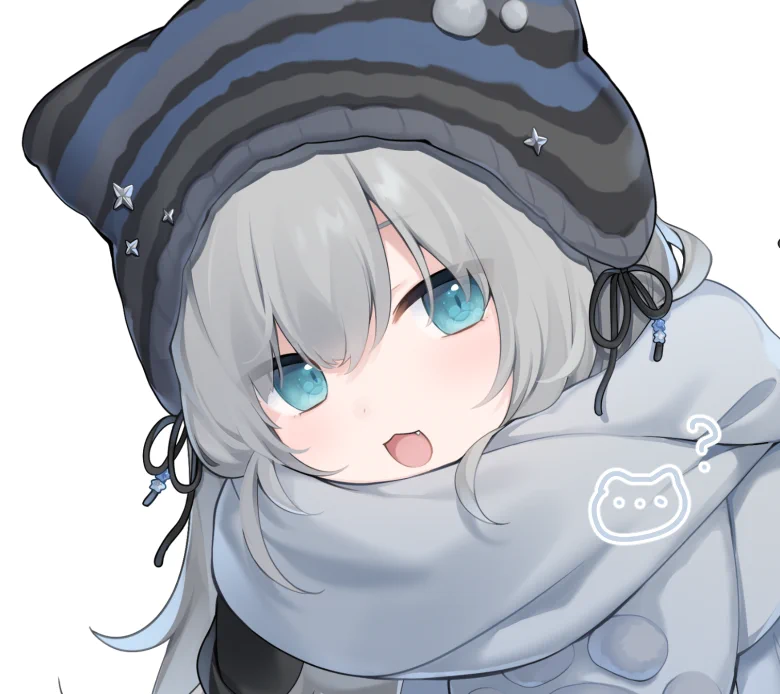 HEVkuacbYAERu4Q?format=webp&