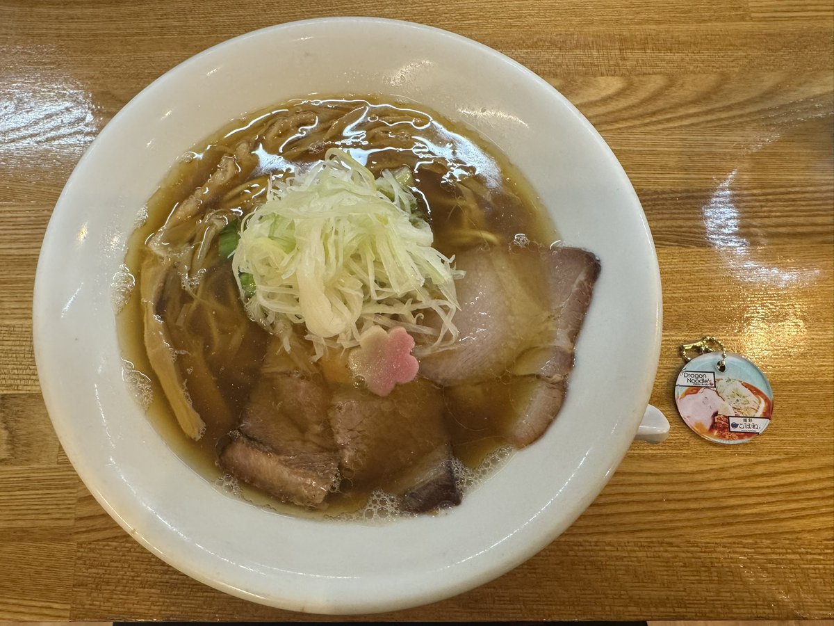 いなじゅん🍎 tweet media