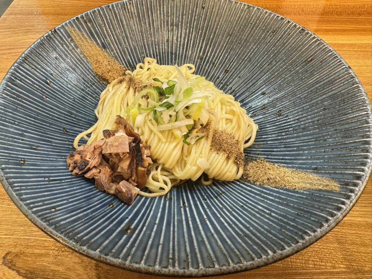 いなじゅん🍎 tweet media