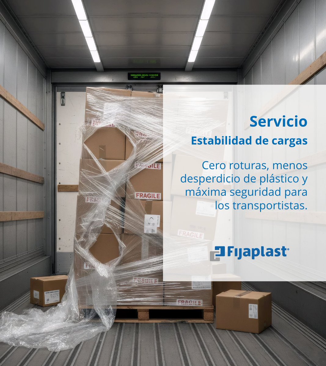 Fijaplast tweet media