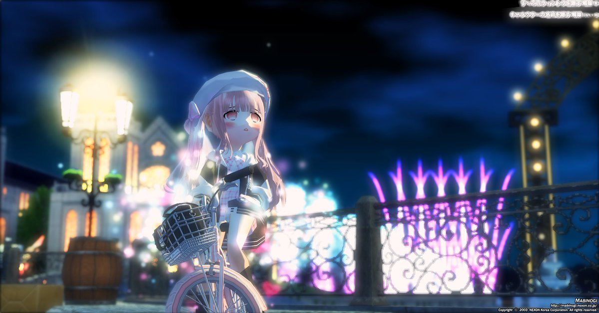 aswizail tweet media