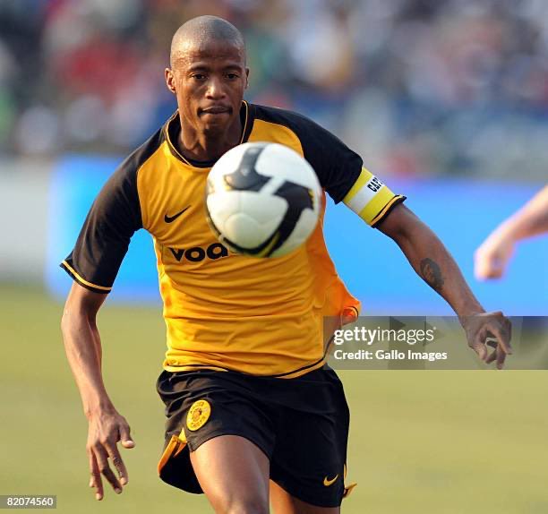 Tshemedi tweet media