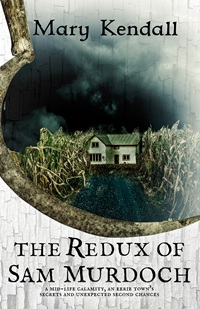 womenwriters tweet media