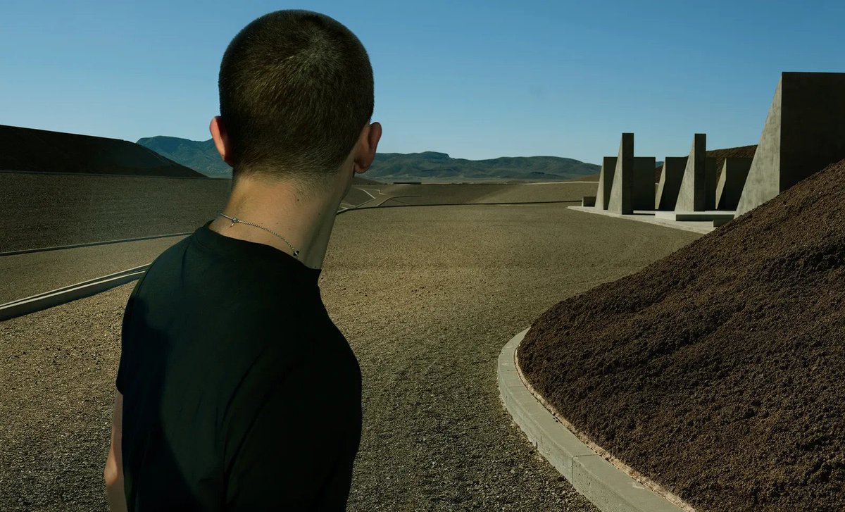 𝐚 𝐫𝐬 𝟎𝐧 tweet media