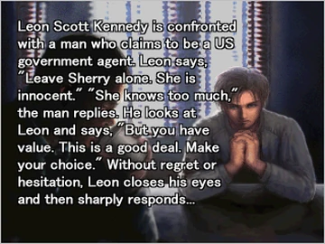 Kaiserhawk tweet media