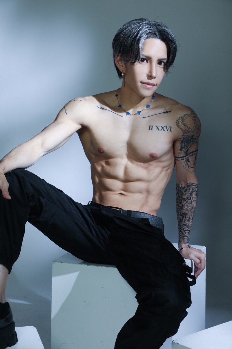 🇯🇵Yuki＆Daichi🇫🇷 | モテコーチTwins tweet media