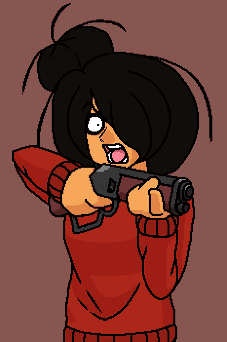 Corkie66 tweet media