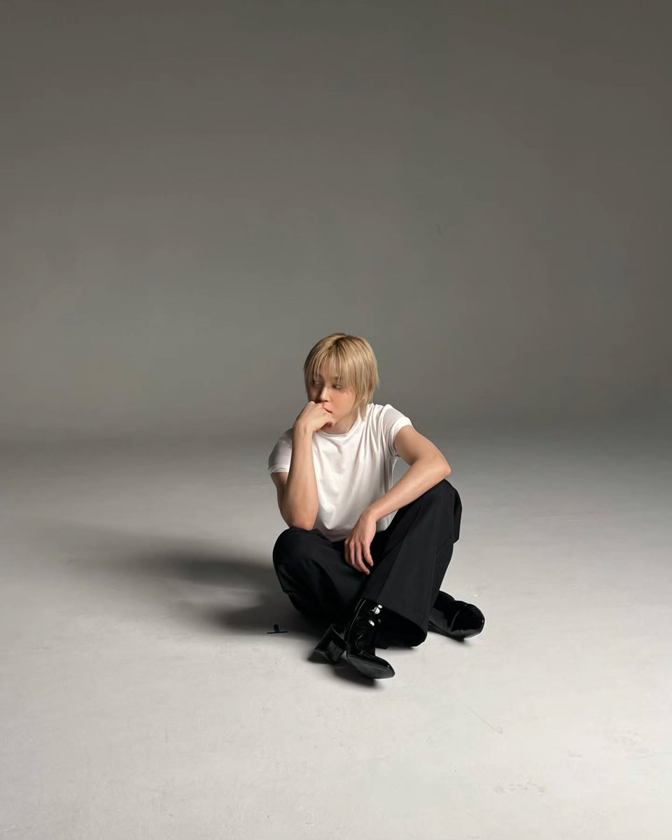 BTS Translations & Updates tweet media